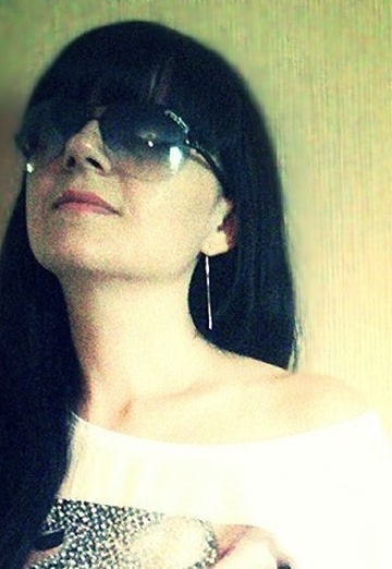 Natalya (@natalya97955) — my photo № 2