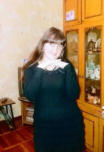 Natalya (@natalya268485) — my photo № 58