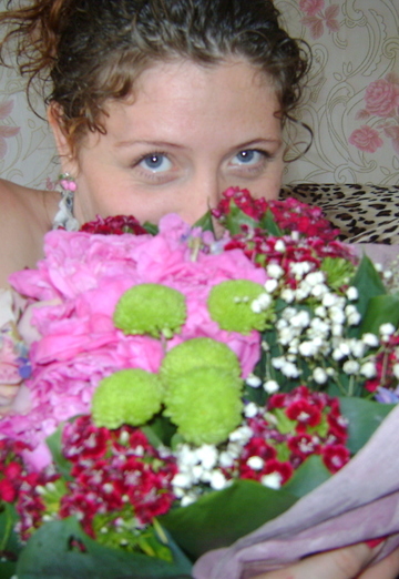 Natalya (@natalya64070) — my photo № 22