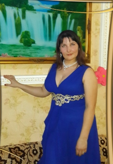 Natali (@natali44951) — my photo № 10