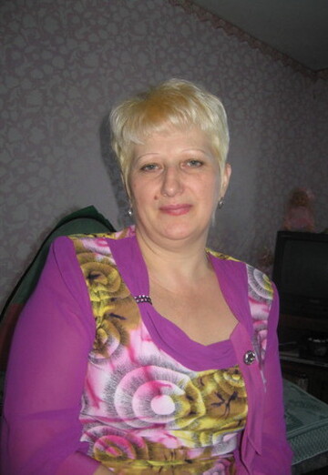 Natalya (@natalwy5295571) — my photo № 3