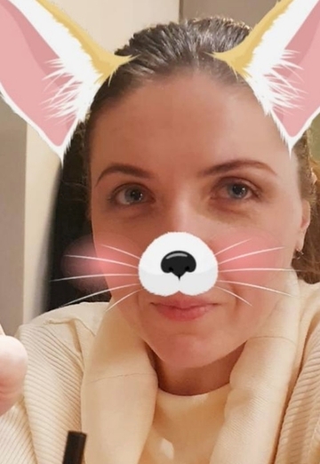 Olia (@edita237) — my photo № 1