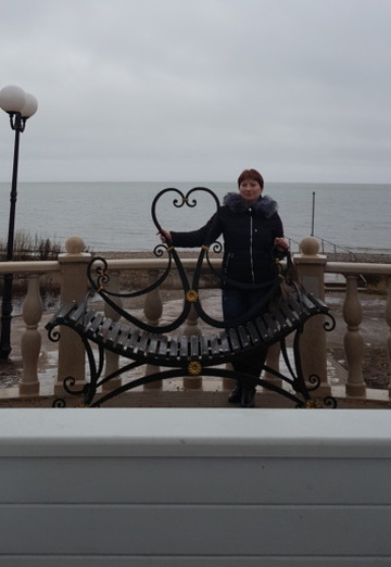 Natali (@natali29338) — my photo № 9