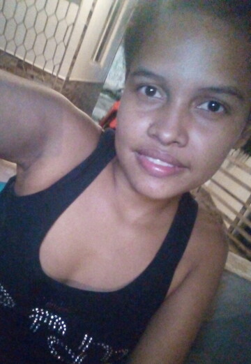 Elieth (@elieth0) — my photo № 1