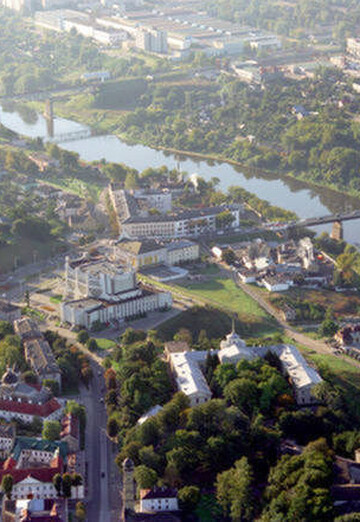 natalia (@natalia11374) — my photo № 4