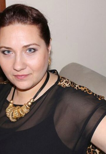 Natasha (@natasha32061) — my photo № 2