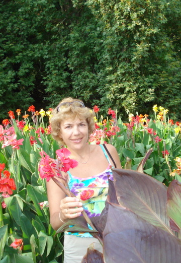 Nata (@nata11249) — my photo № 2