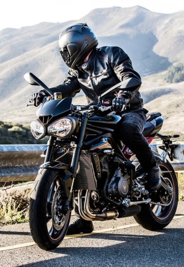 Nanu (@nanu37) — my photo № 3