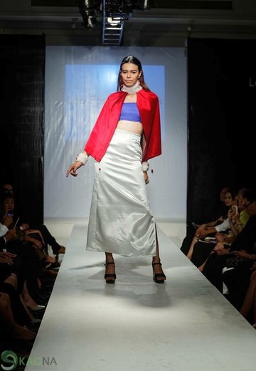 Nataliya (@nataliya16653) — my photo № 13