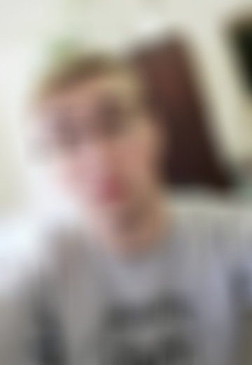 My photo - Igor, 32 from Homel (@123krol)