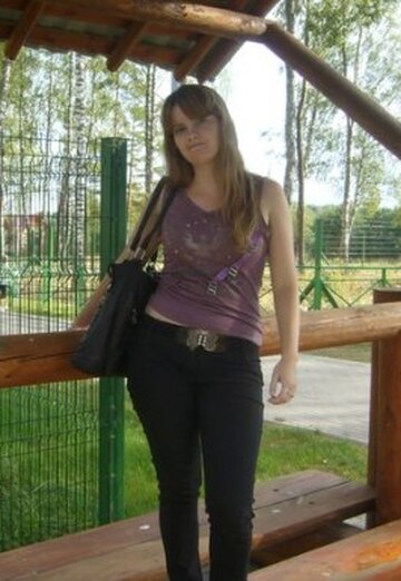 Nadyuha (@naduha75) — my photo № 18