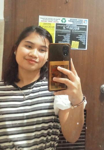 My photo - Nellaa, 19 from Manila (@nellaa3)