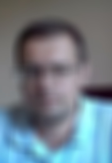 My photo - Igor, 49 from Brest (@petr29307)