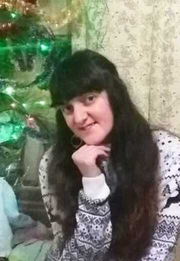 Nataliya (@nataliya22070) — my photo № 31