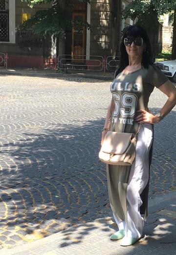 NELICHKA (@nelichka32) — my photo № 4