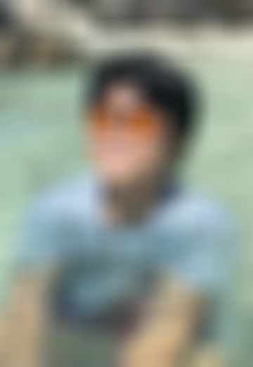 My photo - Panado, 21 from Olongapo (@panado2)