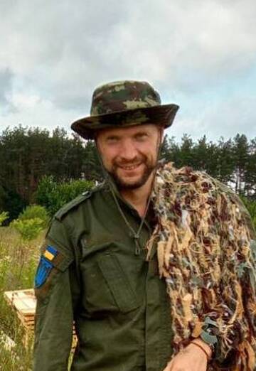 Pavel (@pavel204657) — my photo № 1