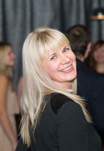 Ekaterina (@ekaterina96452) — my photo № 3