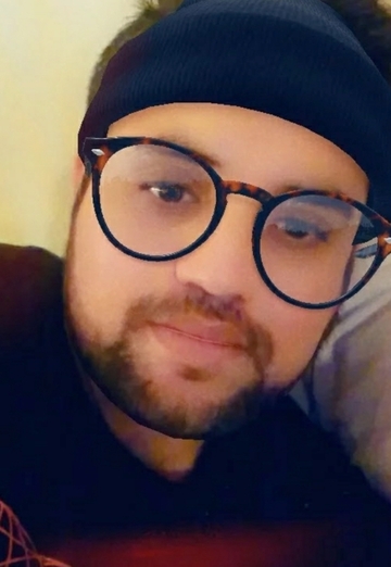 NaHk (@nahk4) — my photo № 1