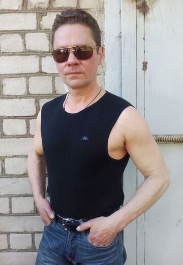 pavel (@pavel78860) — my photo № 1