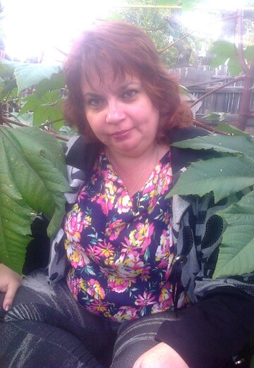 Natali (@natali41663) — my photo № 6