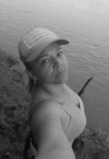 My photo - Nadile, 39 from Bogota (@nadile0)