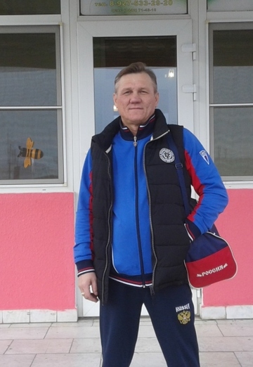 Yeduard (@eduarddubina) — my photo № 4