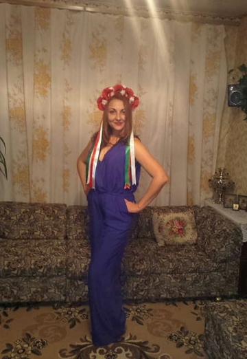 Elizaveta (@elizaveta6598) — my photo № 15