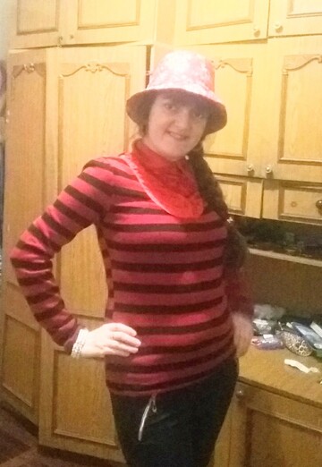 Natalya (@natalya268485) — my photo № 45