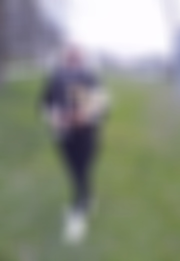 My photo - Elizaveta, 51 from Certosa di Pavia (@elizaveta9580)
