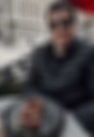 My photo - Jurii, 37 from Budapest (@qdx)