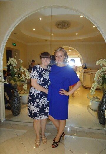 Elena (@elena198643) — my photo № 17