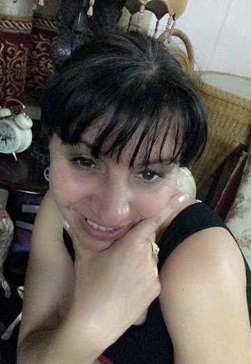 Nataliya (@nataliya16653) — my photo № 17