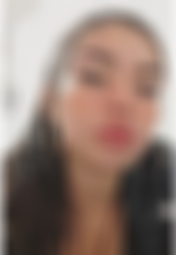 My photo - neidy rojas, 25 from Bogota (@neidyrojas)