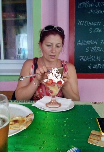 Natalya (@natalya64070) — my photo № 7