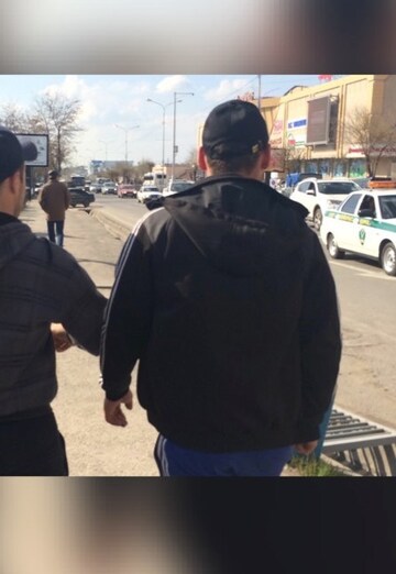 princ093 (@princ2724) — my photo № 3