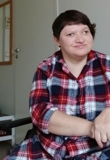 Natalya (@natalya388736) — my photo № 2