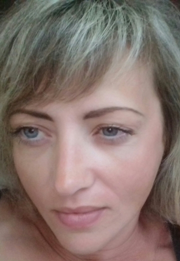 Nataliya (@nataliya54690) — my photo № 2