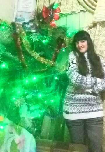 Nataliya (@nataliya22070) — my photo № 22