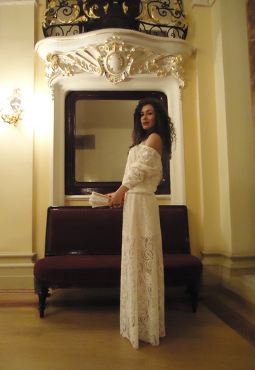 Natali (@natali51322) — my photo № 1