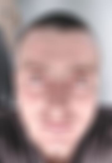 My photo - Pasha, 39 from Homel (@pasha28931)