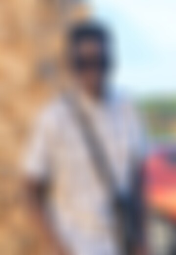 My photo - نزار, 20 from Casablanca (@90apky48cb)