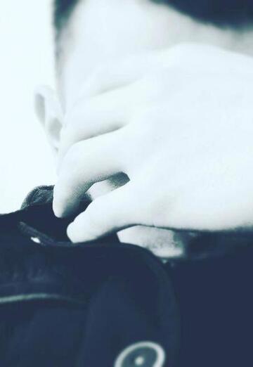 Qaxramon (@qaxramon46) — my photo № 2