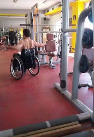 panos34 (@panos8) — my photo № 52