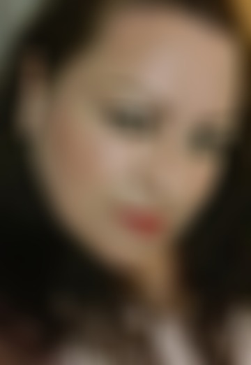 Mi foto- Carla, 54 de Santiago (@carla215)