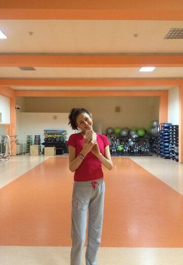 Rada A_Ty? (@natalee7) — my photo № 5