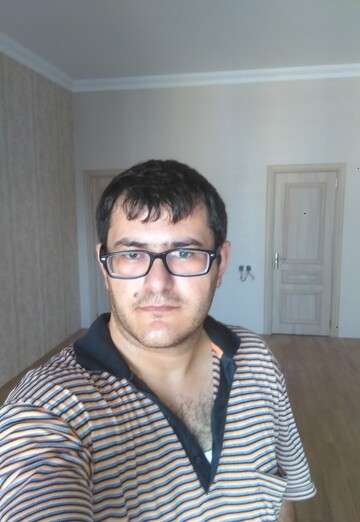 Qapi Ustasi (@qapiustasi) — my photo № 4