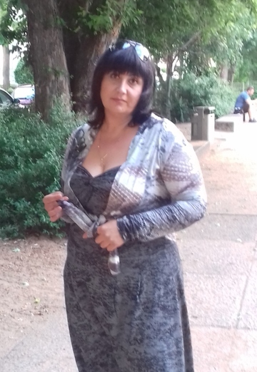 Natali (@natali37933) — my photo № 2