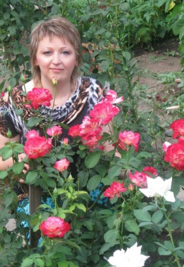 NATALI (@natalwy6446218) — my photo № 12