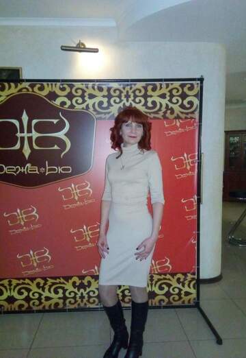 Natalya (@natalya313646) — my photo № 1